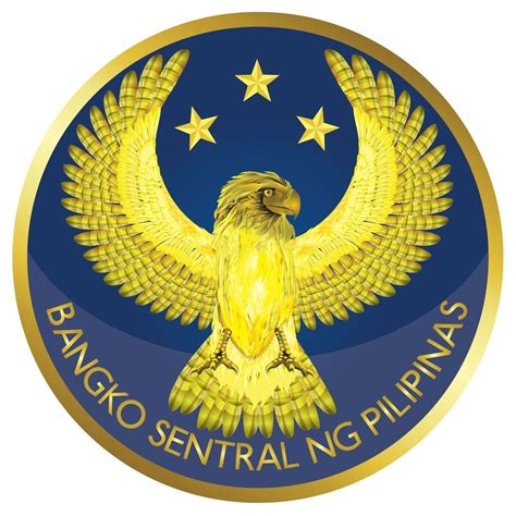 bangko sentral ng pilipinas hiring|WE'RE HIRING Send your .